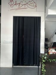 Upper Serangoon Road (D19), Retail #487018331